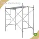 Scaffolding for Sale Frame Scaffolding by Toweran 1
