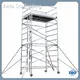 Scaffolding for Sale Aluminum Alloy 6061T6 - - Toweran 1
