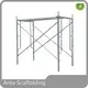 Ladders Supplier NONE by Toweran 1