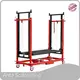 Scaffolding Supplier Custom Made by Toweran 1