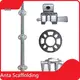 Scaffolding Manufacturer Ring by Toweran 1