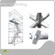 Cup and Lock Scaffolding SCS06 by Toweran 1