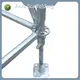 Scaffolding Supplier Anta - - Toweran 1