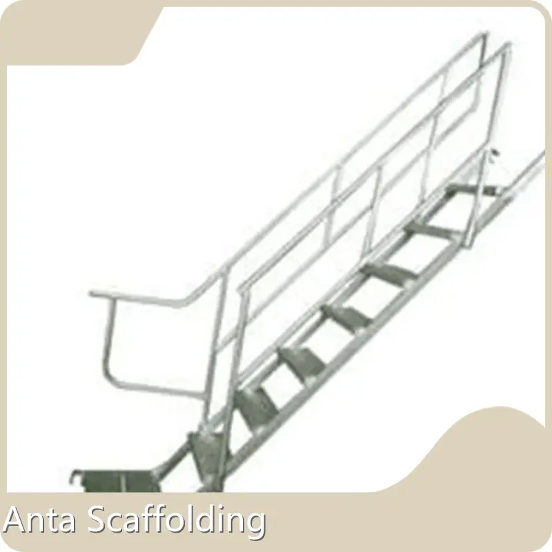 Aluminium Ladder Price Aluminum by Toweran 1
