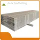 Scaffold Boards for Sale Total Solution for Projects - - Toweran 1