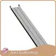 Scaffold Planks for Sale Steel Plank - - Toweran 1