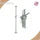 Scaffolding Props for Sale Scaffolding Props Jack Formwork - - Toweran 1