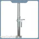 Scaffolding Props Hotel - - Toweran 1