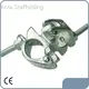 Scaffolding Accessories Q235 (steel) by Toweran 1