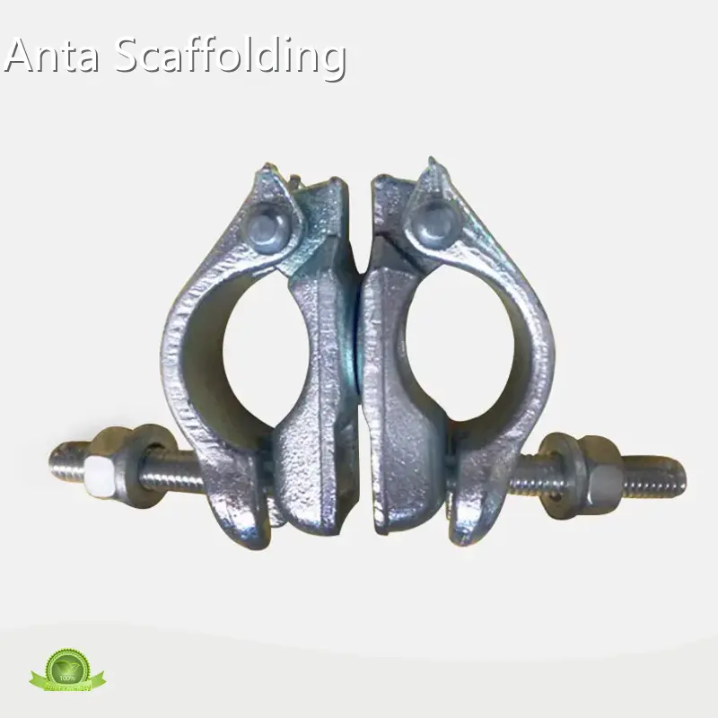 Scaffolding Accessories 19mm by Toweran 1