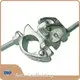 Fixed Scaffolding Clamp SPC002 - - Toweran 1