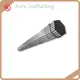 Aluminium Scaffold Pipe Q235/Q355 - - Toweran 1