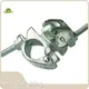 Scaffold Tube Clamps ANTASCAFFOLD by Toweran 1