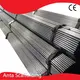 Scaffolding Pipe Price 3.0/3.2mm/4.0mm - - Toweran 1