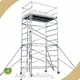 Scaffolding for Sale 2.0m - - Toweran 1