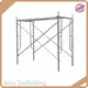 Steel H Frame Scaffolding SFS012 - - Toweran 1