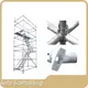 Scaffolding Supplier TT Or More - - Toweran 1