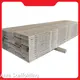 Wood Scaffold Planks Modern - - Toweran 1