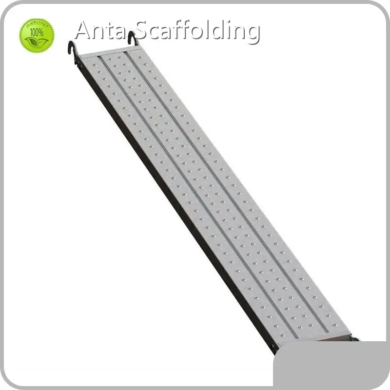Adjustable Scaffold Plank 20-30 Days by Toweran 1