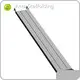 Adjustable Scaffold Plank 20-30 Days by Toweran 1
