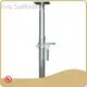 Scaffolding Props Jack Online Technical Support - - Toweran 1
