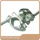 Scaffolding Supplier Modern by Toweran 1