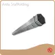 Scaffolding Ledger Pipe Online Technical Support by Toweran 1