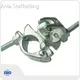 Scaffold Tube Clamps 42mm - - Toweran 1
