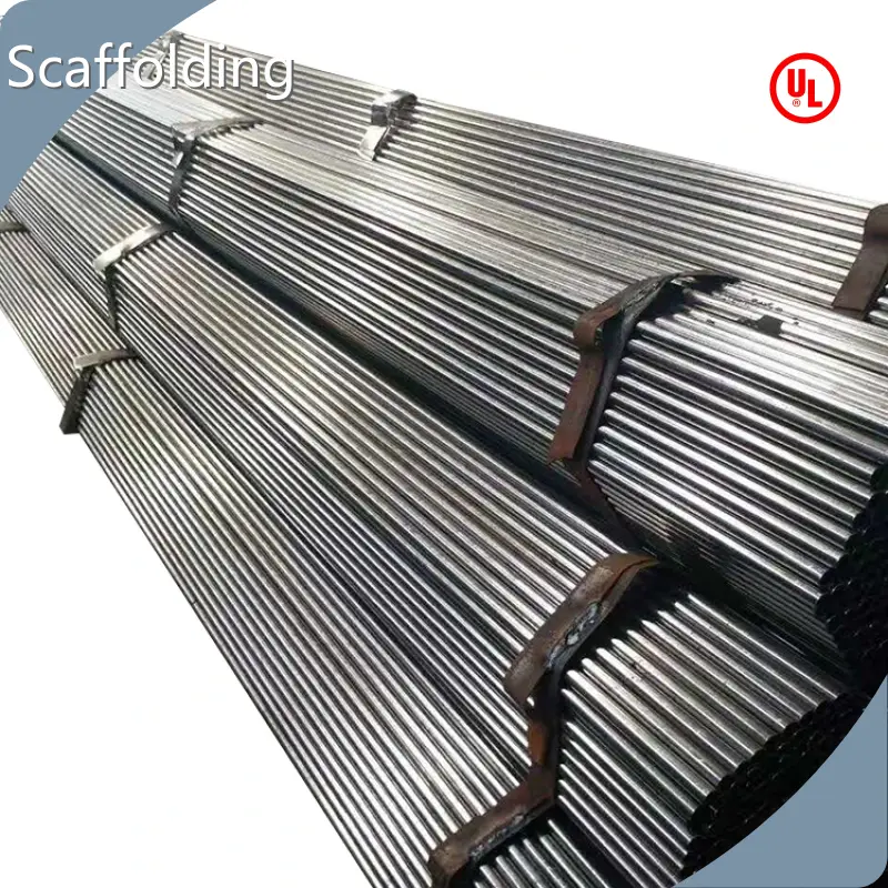 Ladders Supplier Modern - - Toweran 1