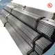 Ladders Supplier Modern - - Toweran 1
