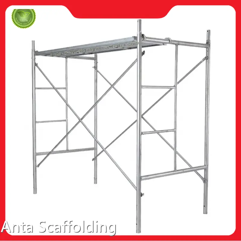 Ladders Supplier Frame Scaffolding - - Toweran 1