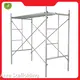 Ladders Supplier Frame Scaffolding - - Toweran 1
