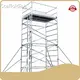 Scaffolding H Frame Price Online Technical Support by Toweran 1