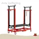 Scaffolding Supplier Total Solution for Projects - - Toweran 1