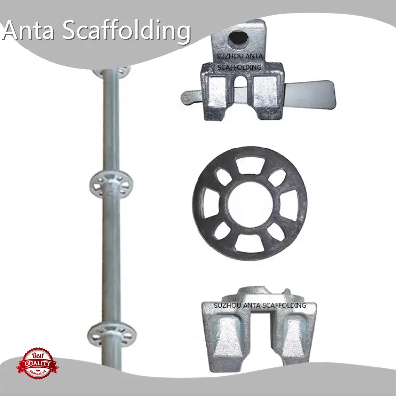 Ladders Supplier St - - Toweran 1