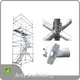 Ringlock Scaffolding System Modern - - Toweran 1
