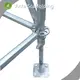 Ringlock Scaffolding Supplier Silver - - Toweran 1