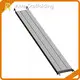 Adjustable Scaffold Plank Modern - - Toweran 1