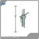 Scaffolding Props for Sale Hot Dip Galvanized by Toweran 1