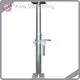 Scaffolding Steel Prop Q235 - - Toweran 1