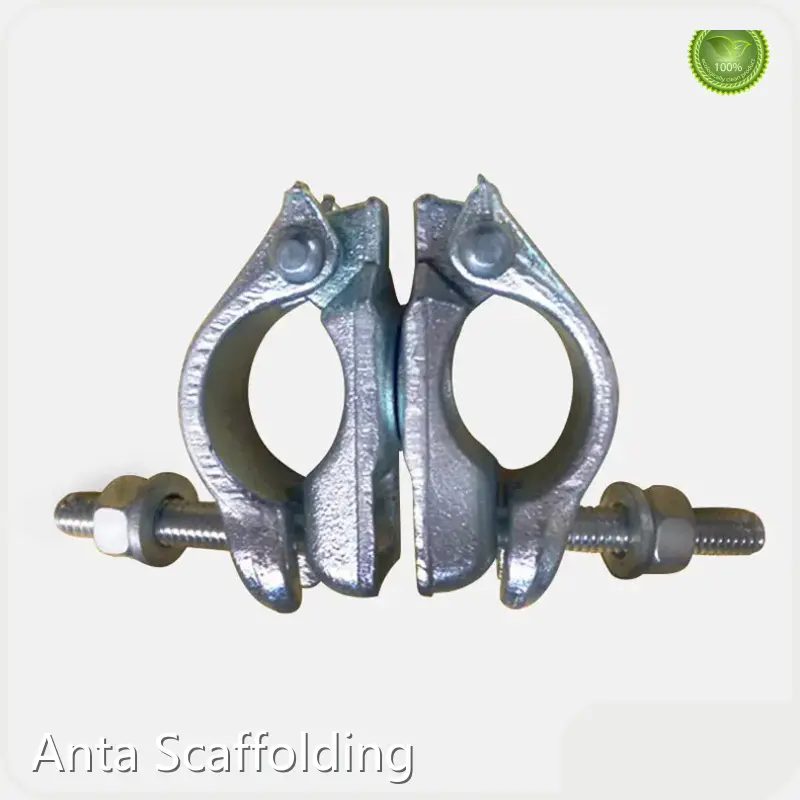 Scaffolding Accessories 0.95-1.05kg by Toweran 1