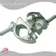 Scaffolding Clamp Forged - - Toweran 1