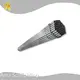 Aluminium Scaffold Pipe Scaffolding Pipe - - Toweran 1