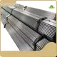 Pipe for Scaffolding SPC003 - - Toweran 1