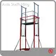 Scaffolding Manufacturer Custom Made - - Toweran 1