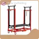 Scaffolding Supplier Lift Scaffolding by Toweran 1
