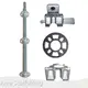 Scaffolding Manufacturer Ring - - Toweran 1