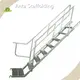 Aluminum Stepladder Aluminum Ladder by Toweran 1