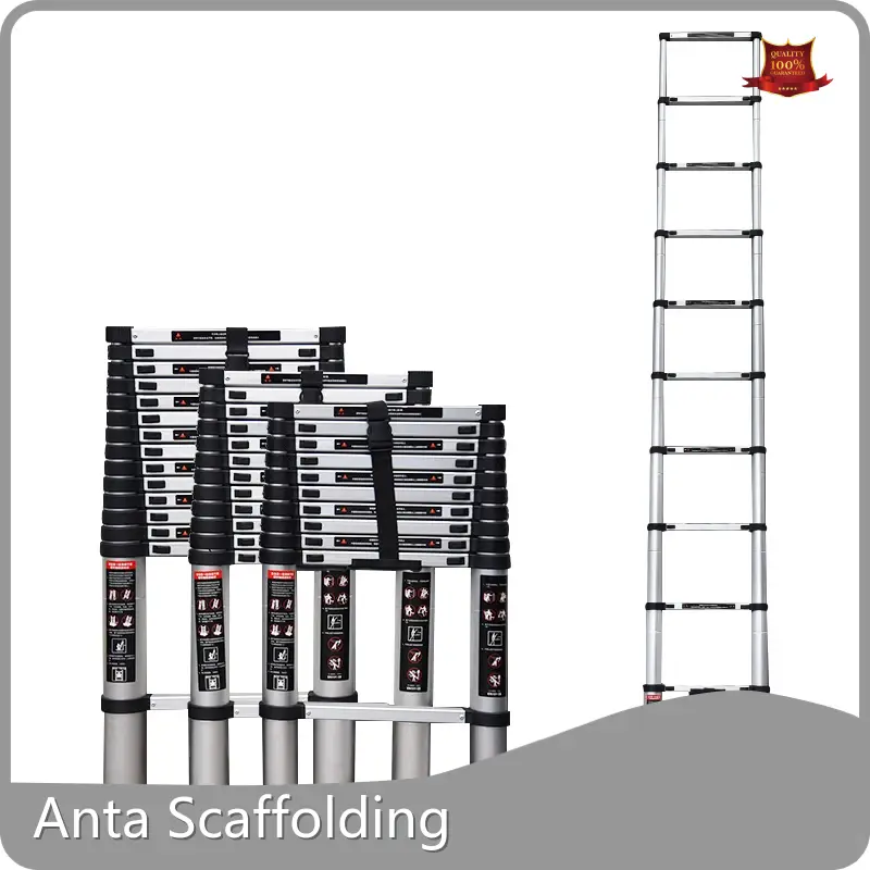 Climb Ladders Online Technical Support - - Toweran 1