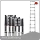 Climb Ladders Online Technical Support - - Toweran 1